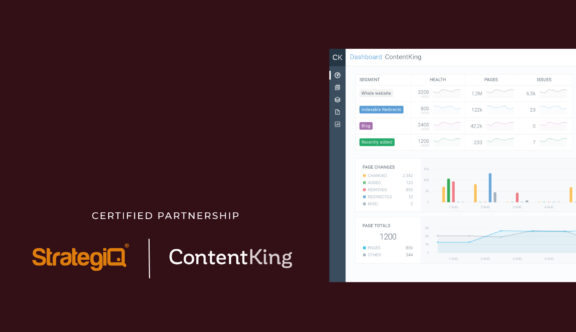 contentking-header