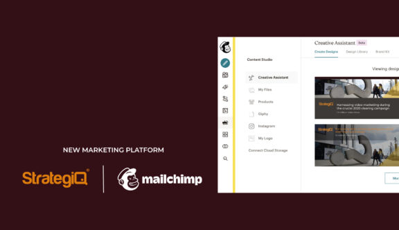 mailchimp-header