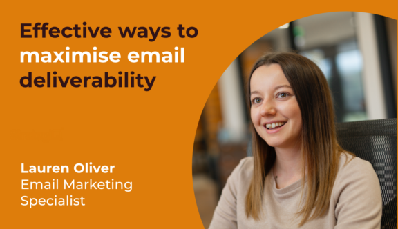 LO-Email-Deliverability-–-Blog-–-3