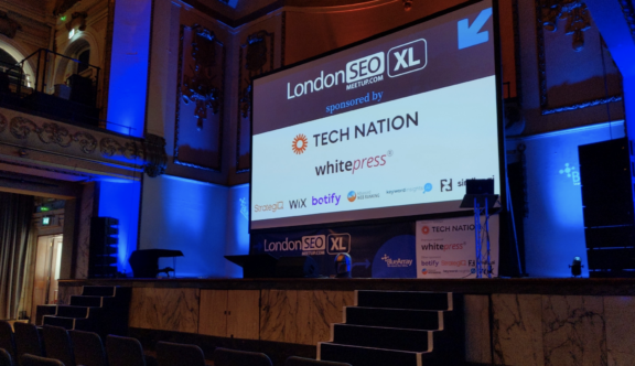 London-SEO-XL