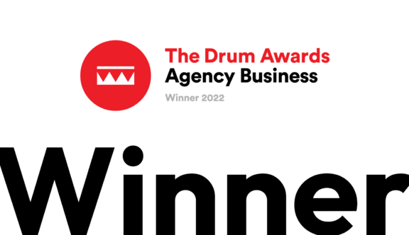 The-Drum-Awards-Blog-post-1