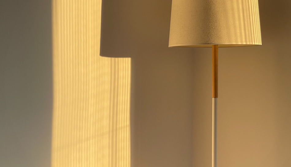 New Partnership Oak Tree Mobility StrategiQ