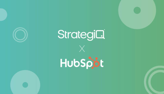 Hubspot-Tech-Partnership-hero-1-1920×1080-1-scaled