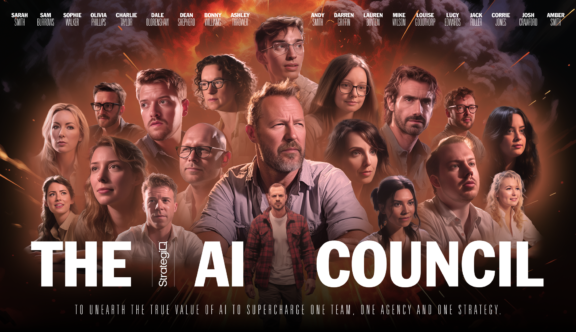 AI-Council