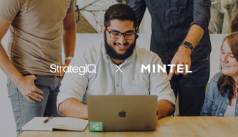 StrategiQ-x-Mintel-1