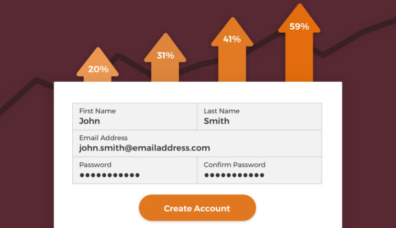 Optimising-Forms