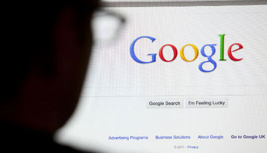 Google-Partners-Blog-EDITED-1