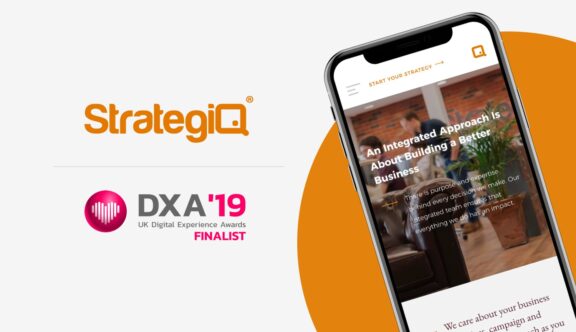 Strategiq-DXA-blog-2019