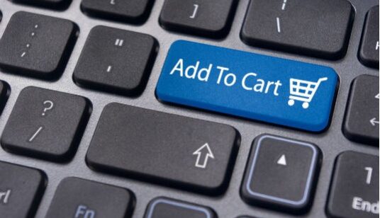 ECommerce-e1422618318916-1