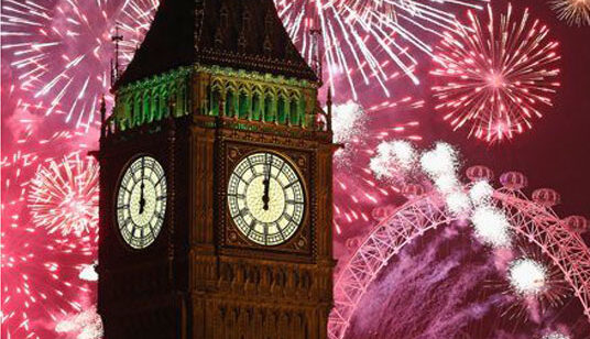 Business-resolutions-1