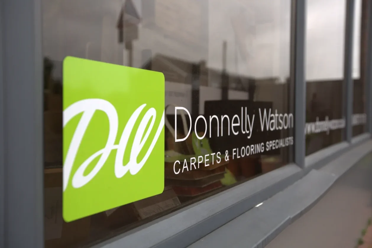 Donnelly-Watson-Client-Story-Image-1-1-1440×840