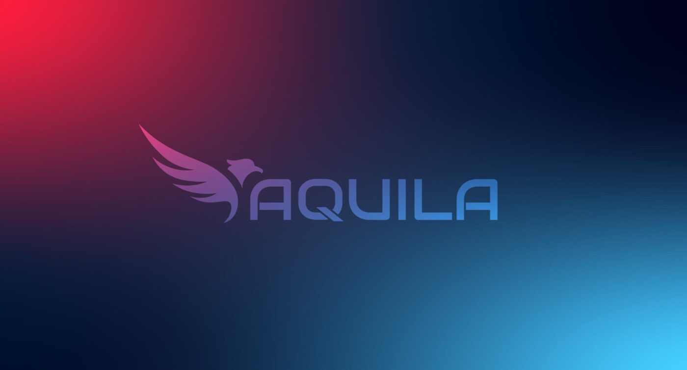 Aquila-client-story-carousel-1-scaled-3840×2160