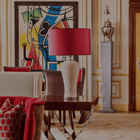 Branding-–-Case-Study-Image-Copy-450×600-c