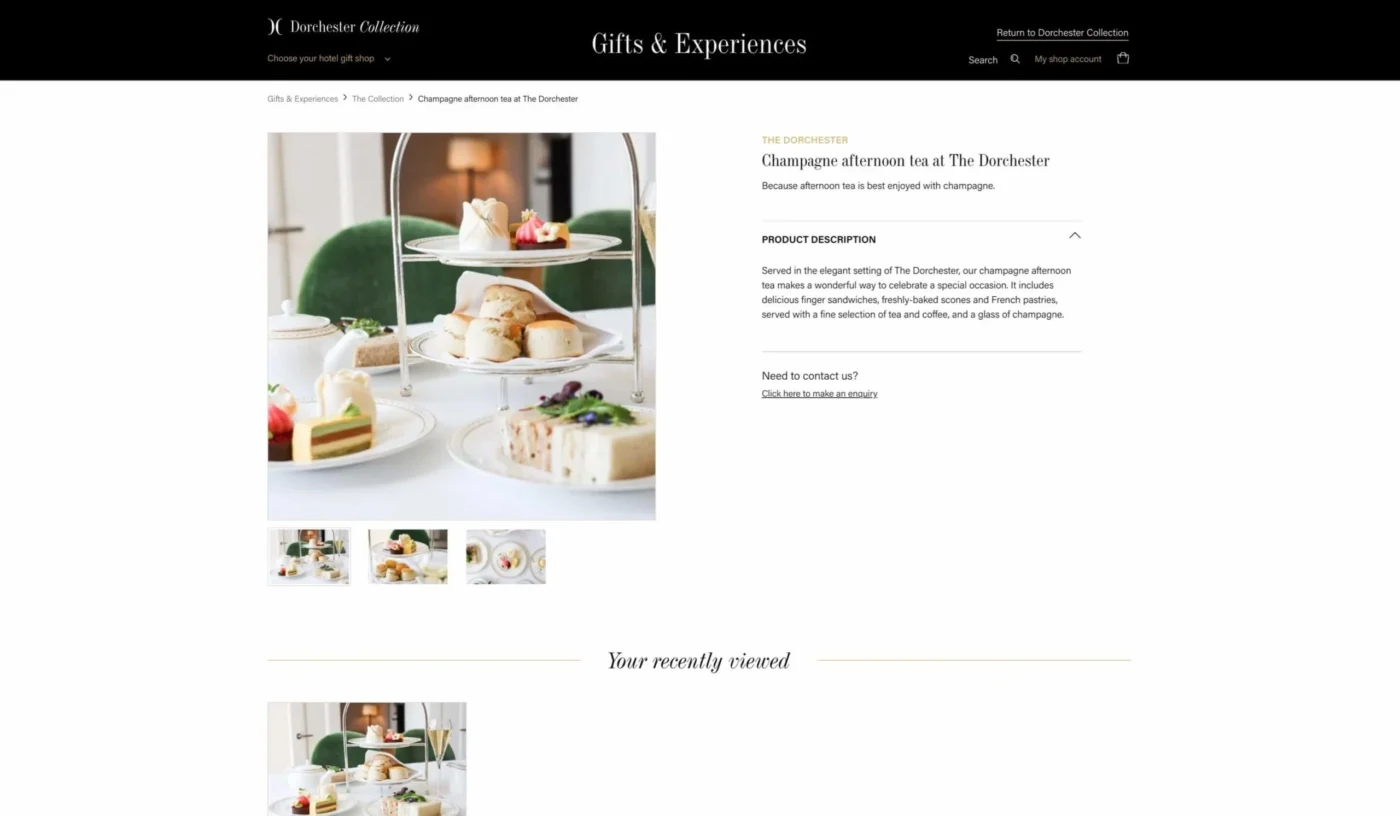 The-Dorchester-website-2-scaled-3840×2160