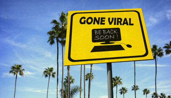 Gone_viral