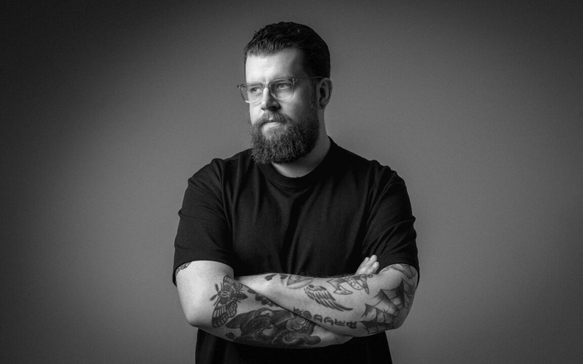 nick-wells-strategiq