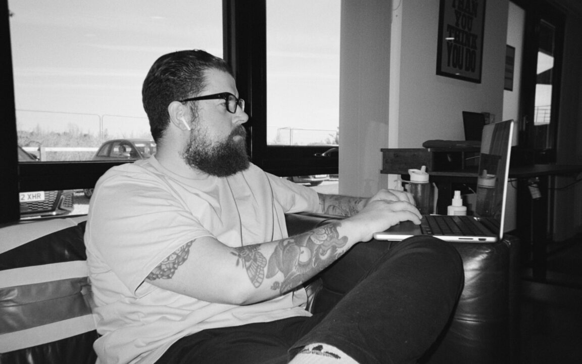 Nick Wells StrategiQ nick-wells-strategiq