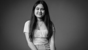 Jasmine Gilbert 3- Web