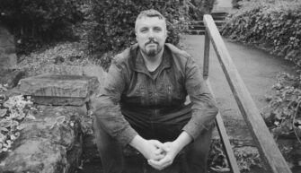 Duncan Brown_02_0- B&W
