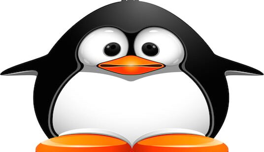 shutterstock_114465259-1