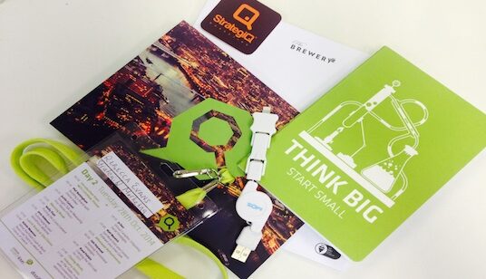 Search-Love-Header-1