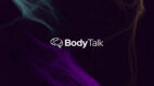 BodyTalk logo
