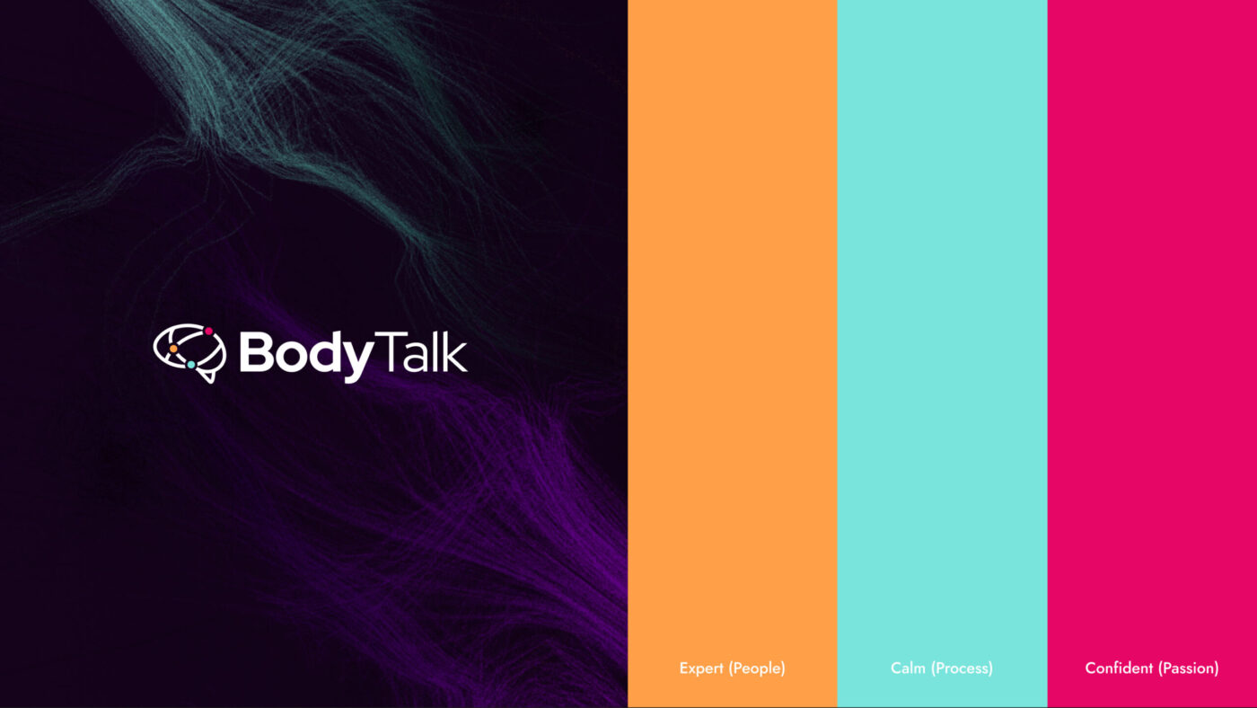 BodyTalk-colours