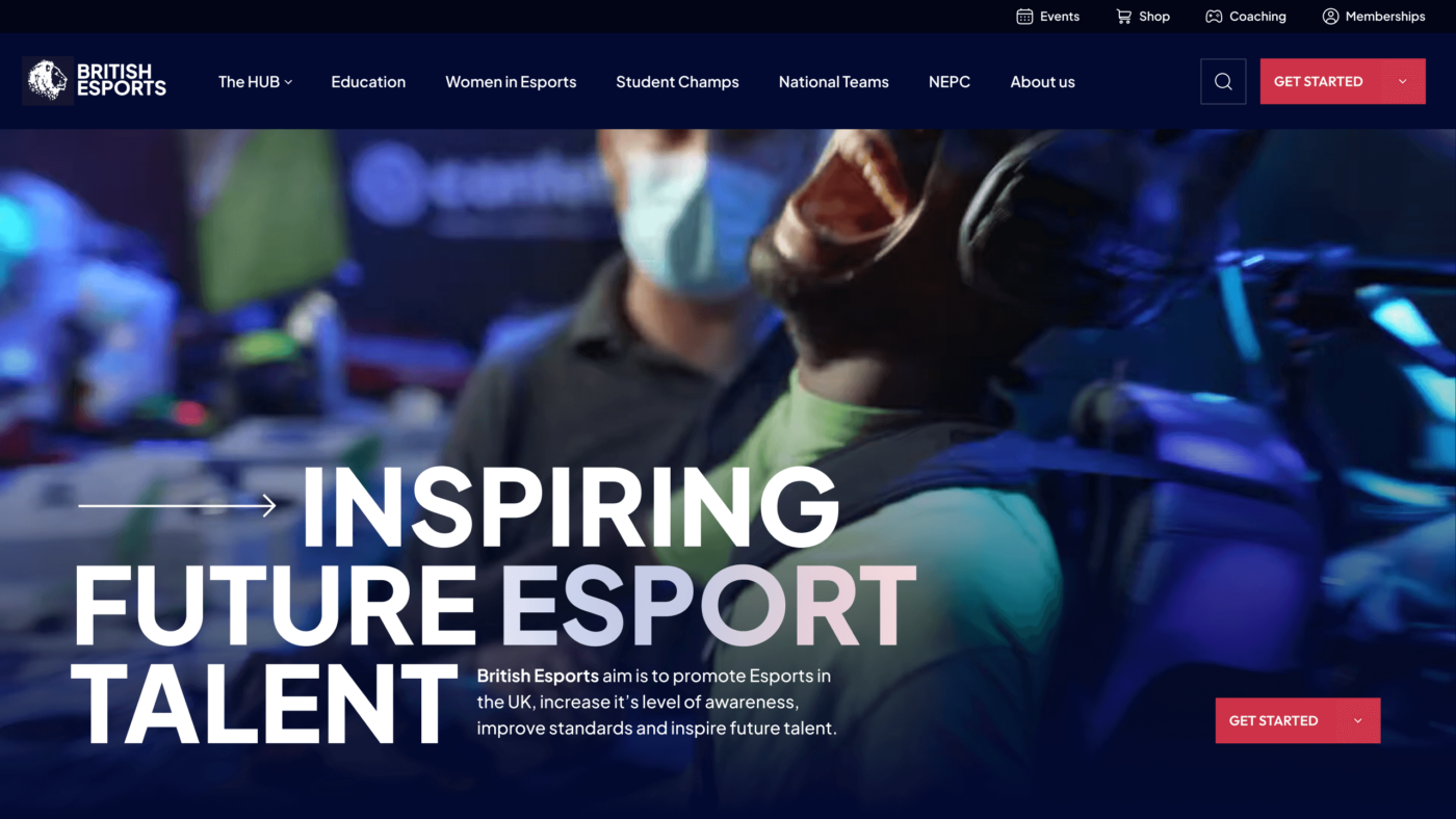 besports-big_3