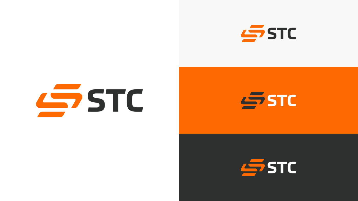 stc-big_3