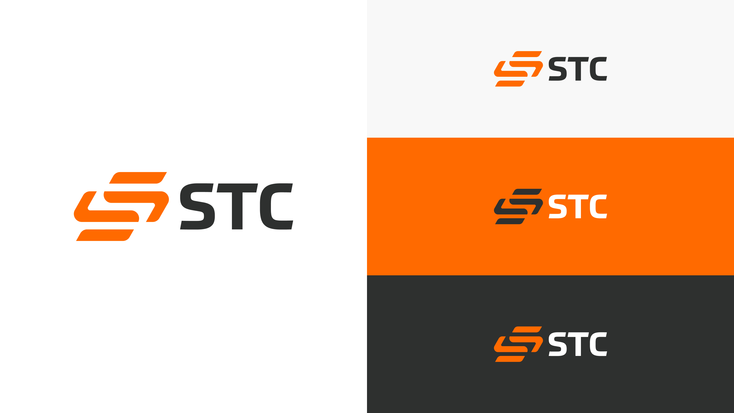 STC Teamwear | StrategiQ