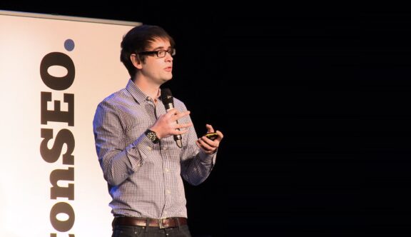 jamesbavington-brightonSEO