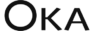 oka