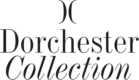 Dorchester_Collection_logo