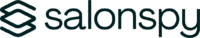 Logo – Dark