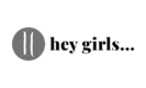 Hey-Girls-Logo