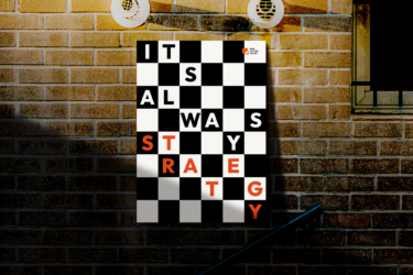 12_strategiq_poster 1