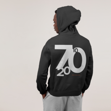 2_strategiq_hoodie