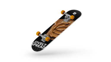 3_skateboard_lovely-spread