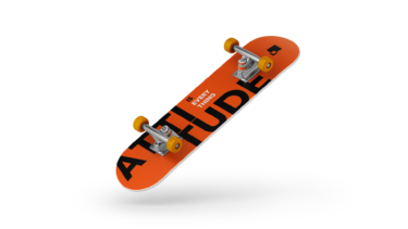 2_skateboard_attitude-is-everything