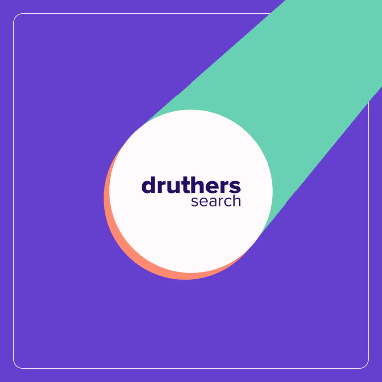 Druthers 3