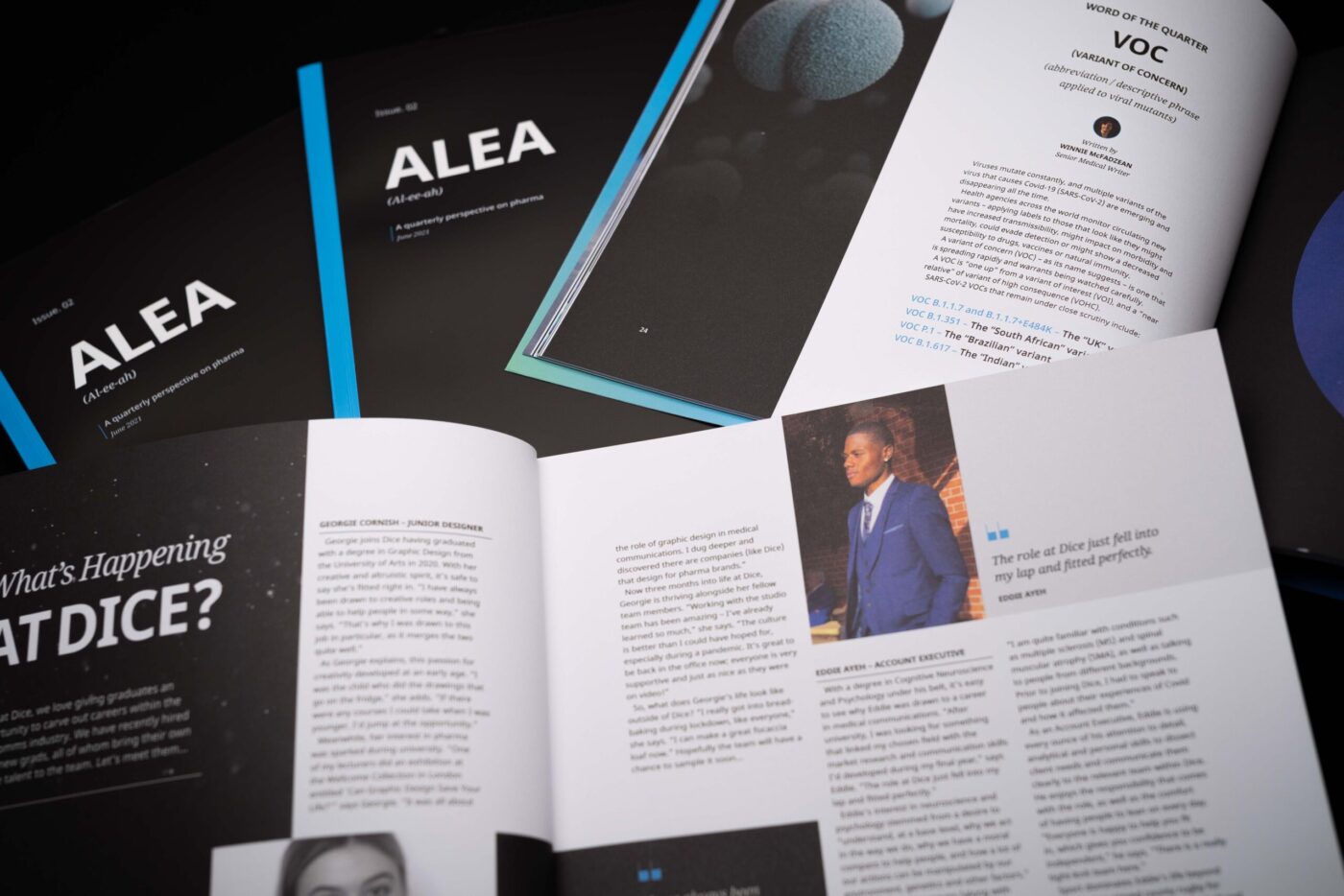 ALEA ISSUE 2 – web_14