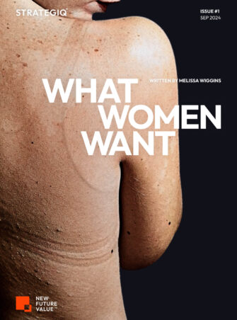 Cover_2409_WhatWomenWant (1) (1)