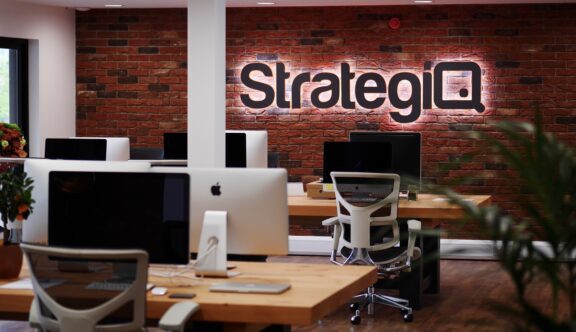 StrategiQ_new_office