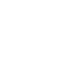 british-esports