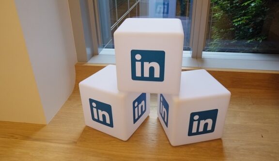 linkedin-689760_640