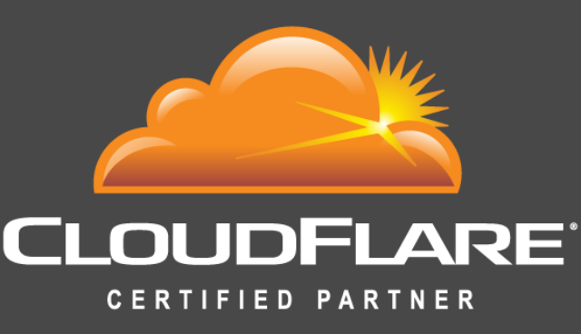 cloudflare-certified-partner