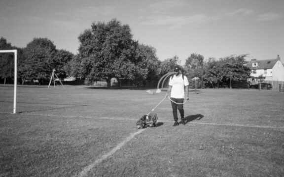 Luke Gosha26_25A- B&W