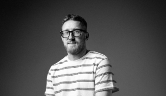 Sam Burrows