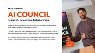 AI Council