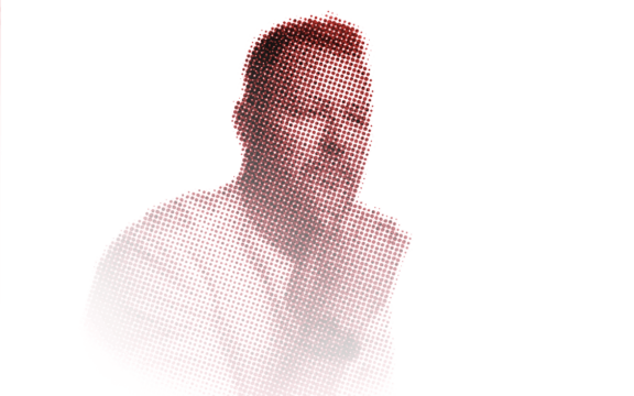 andy-stylised